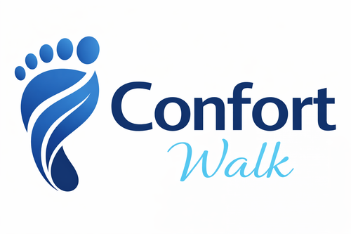 ConfortWalk