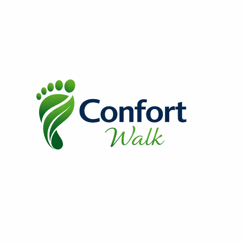 ConfortWalk